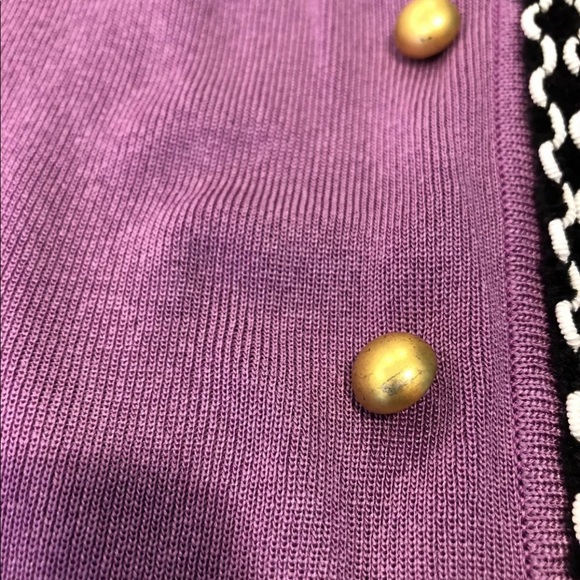 exclusively misook - Picture 4 of 9